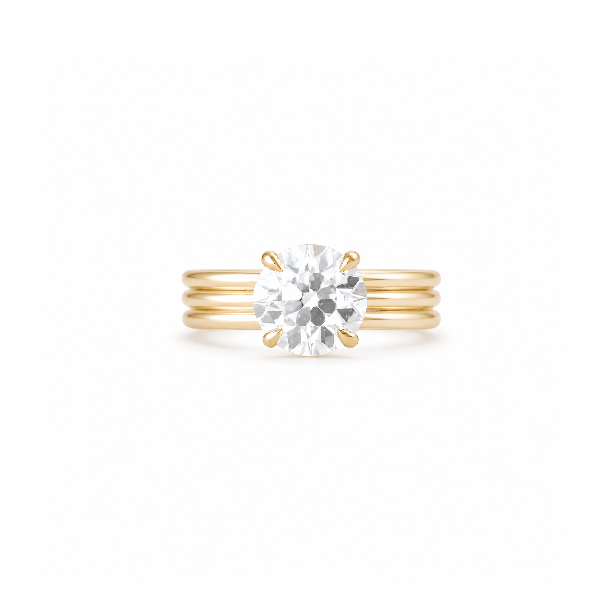 A Timeless Edit to The Celene Signature
