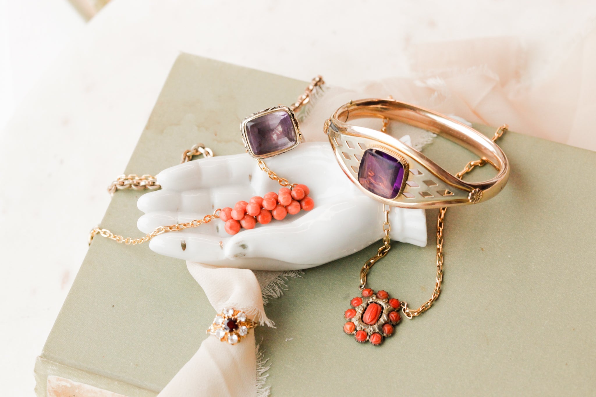 The Sophisticate