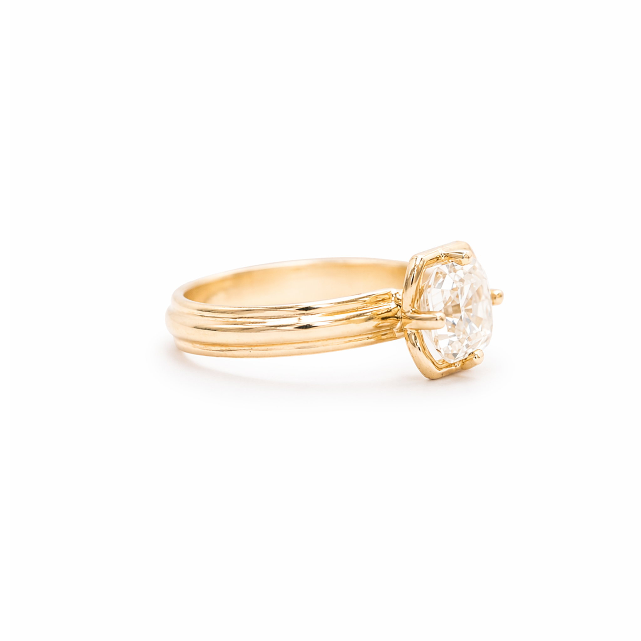 Grace Ring