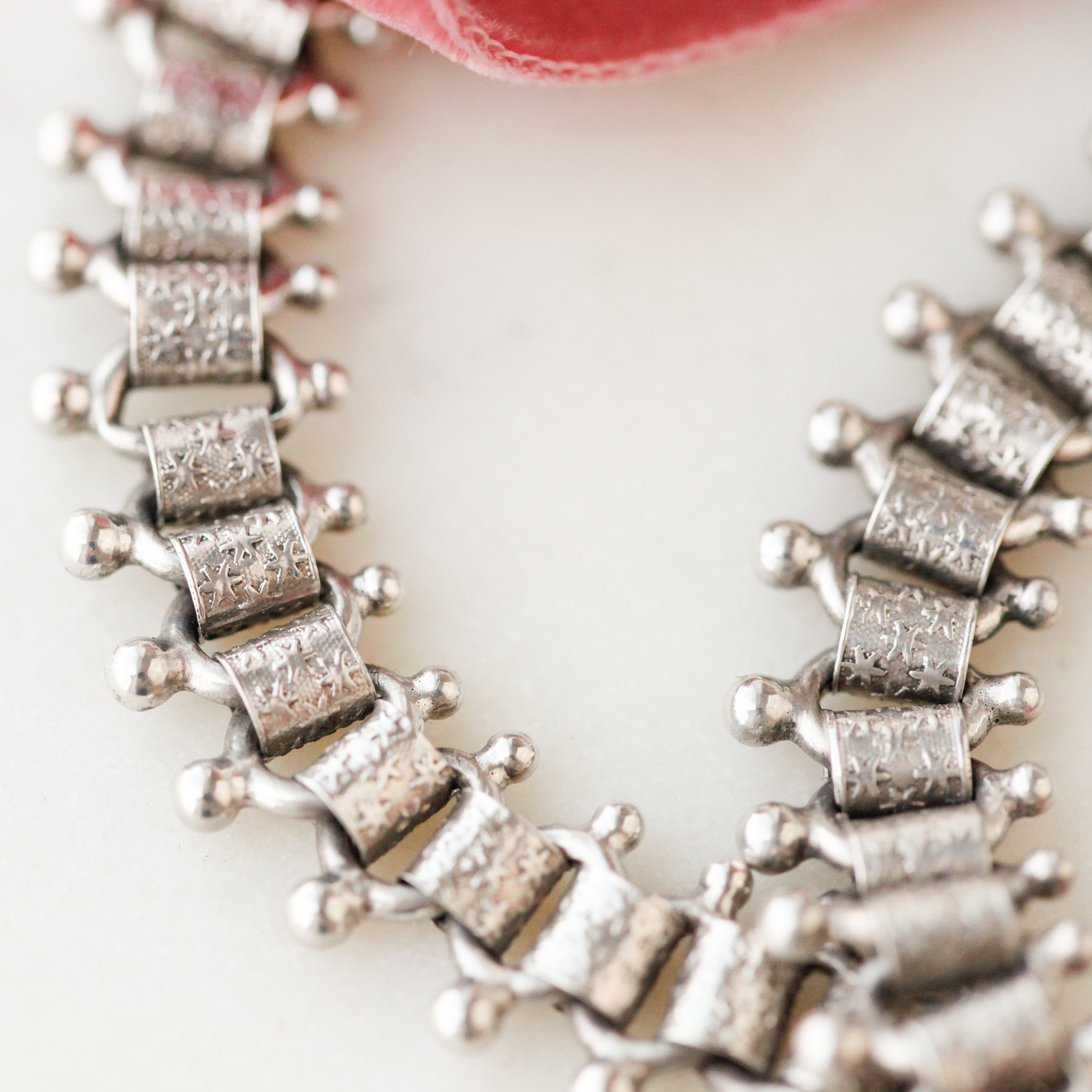 "Make Hay While The Sun Shines" Locket