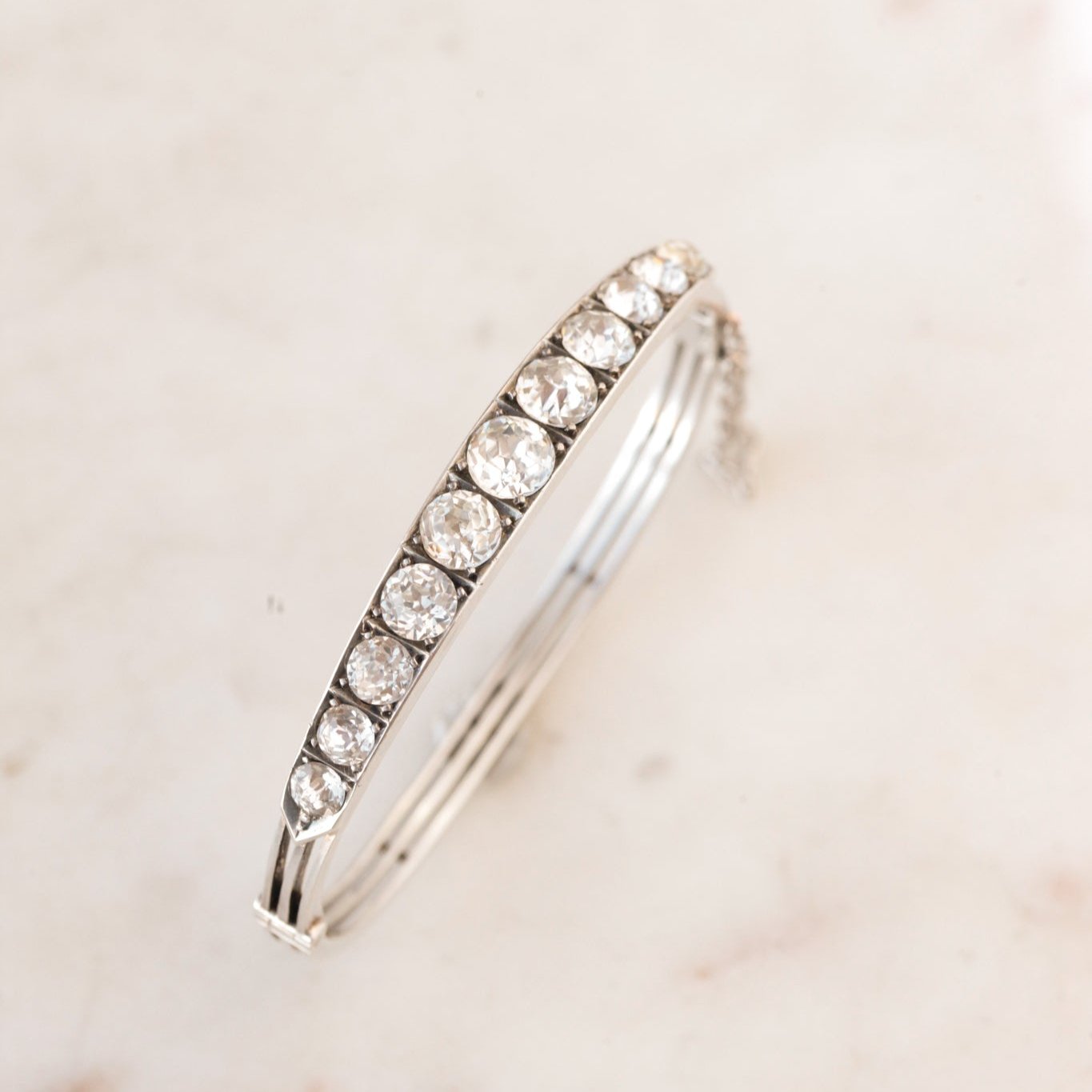 Nita Deco Bracelet