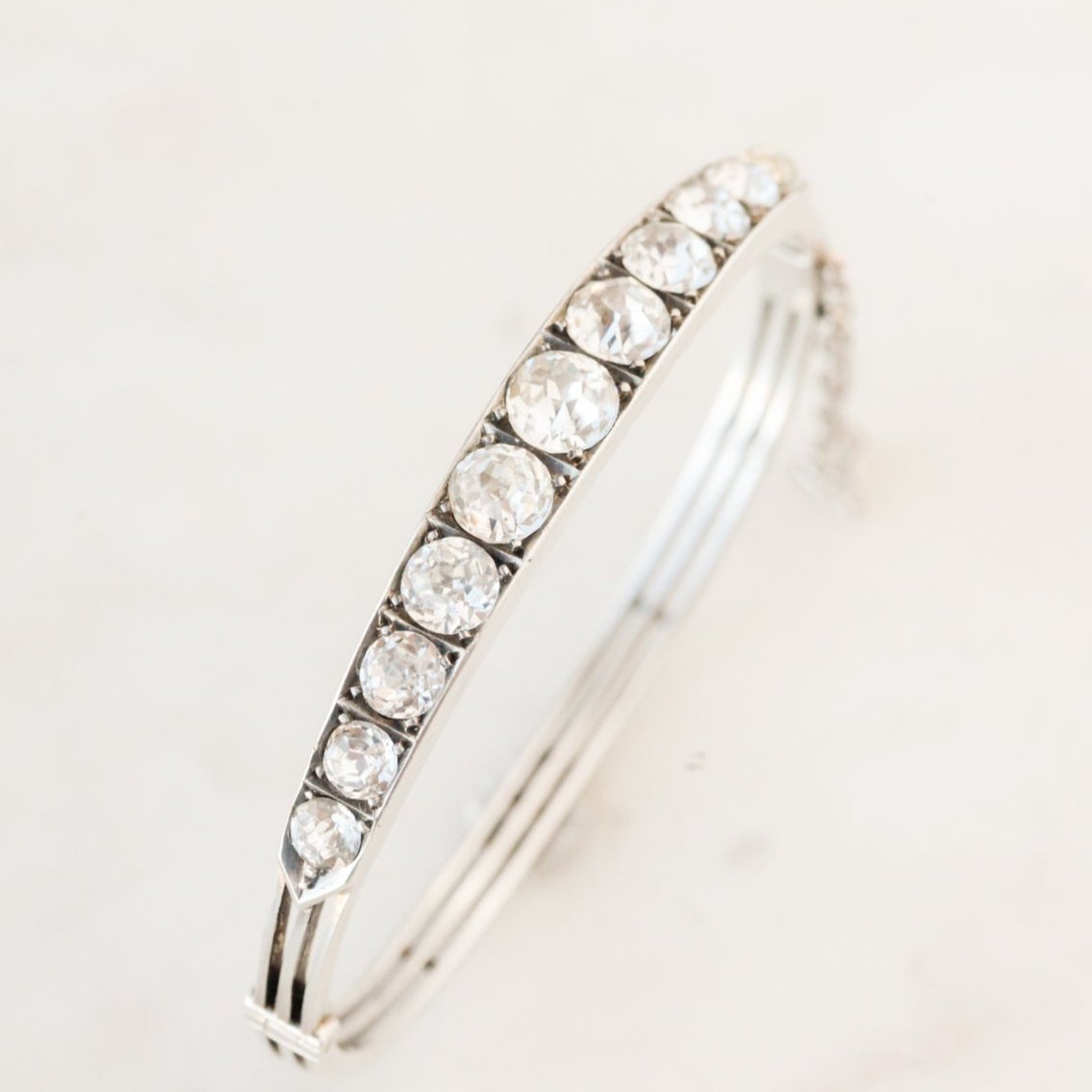 Nita Deco Bracelet