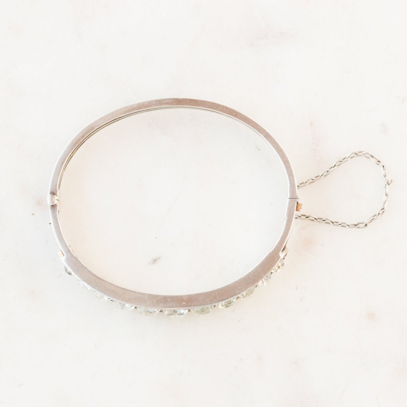Nita Deco Bracelet