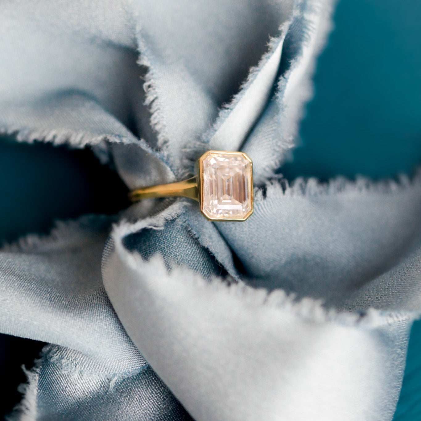 Othello Ring