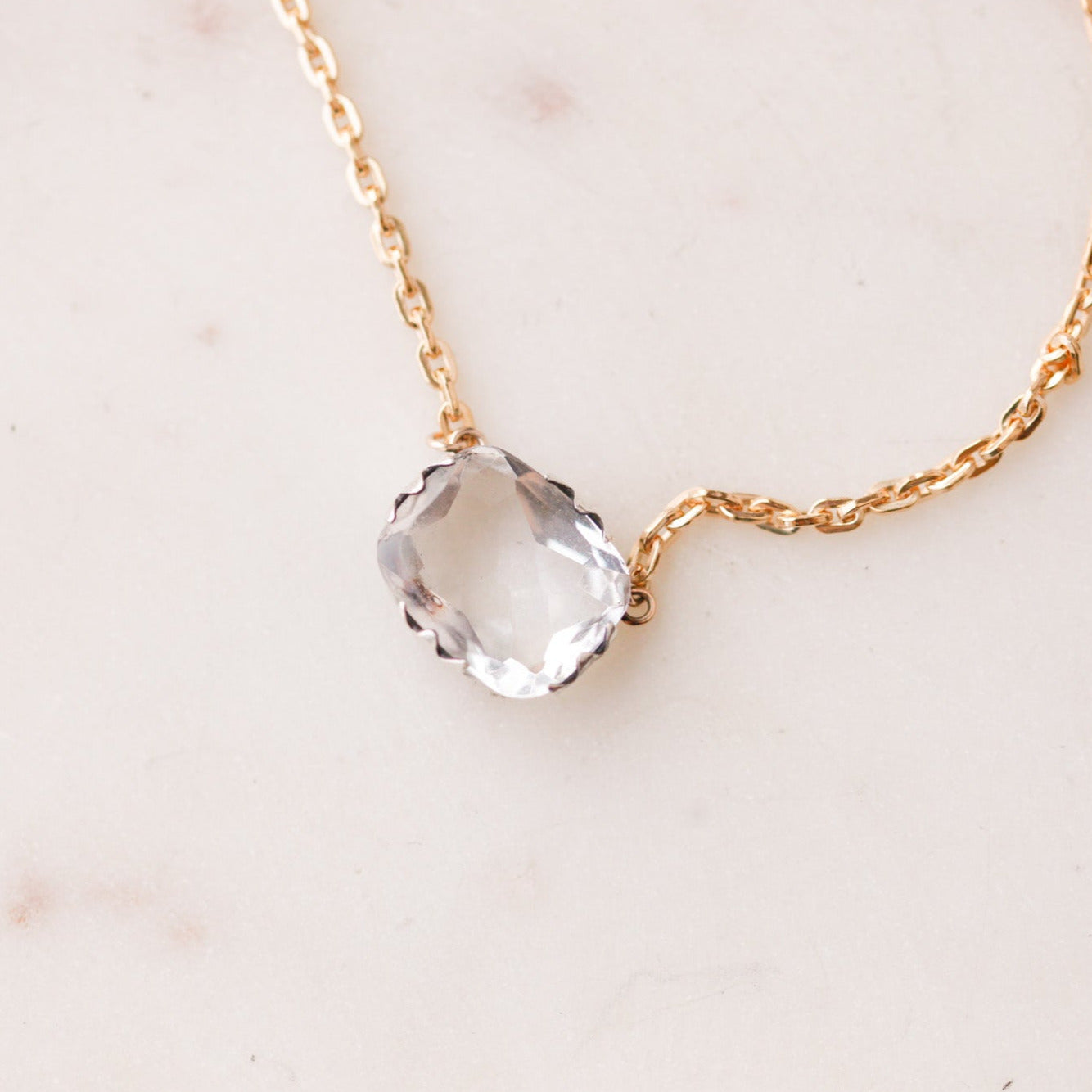 Yvon Deco Pendant