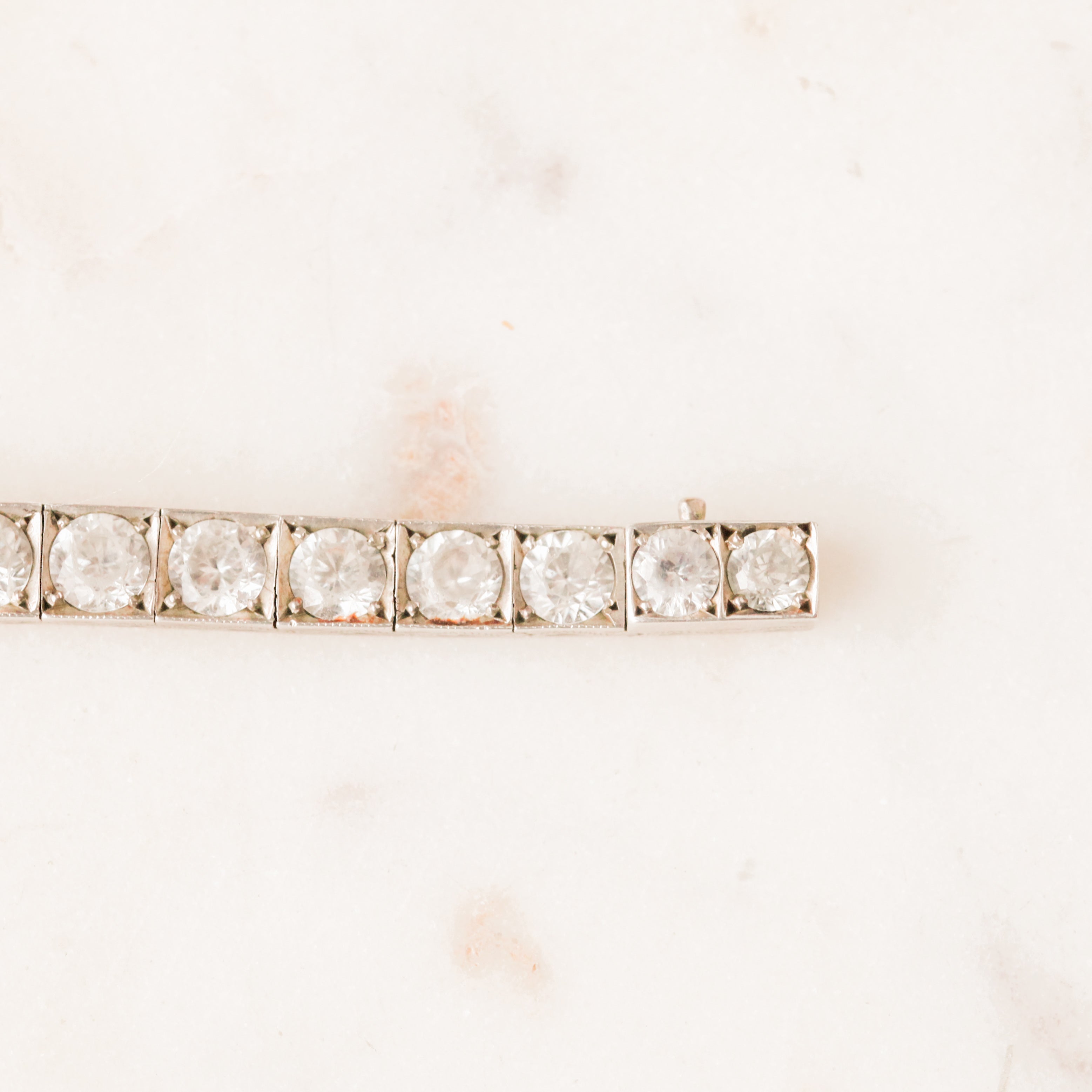 O'Connor Deco Bracelet
