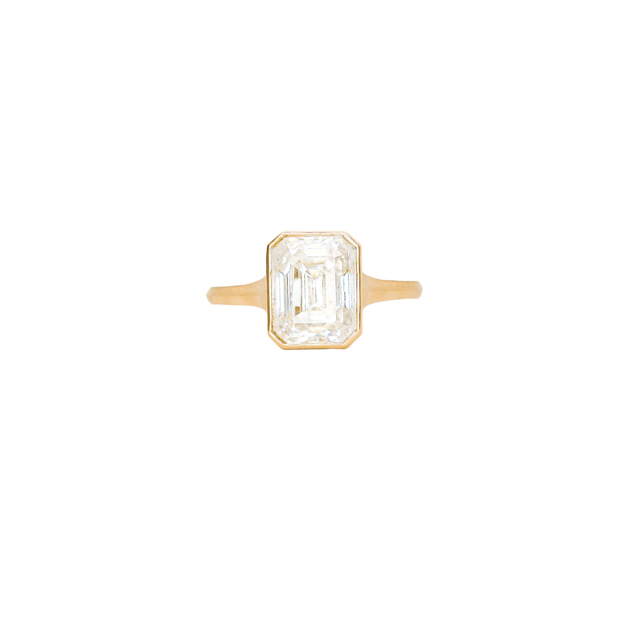 Othello Ring