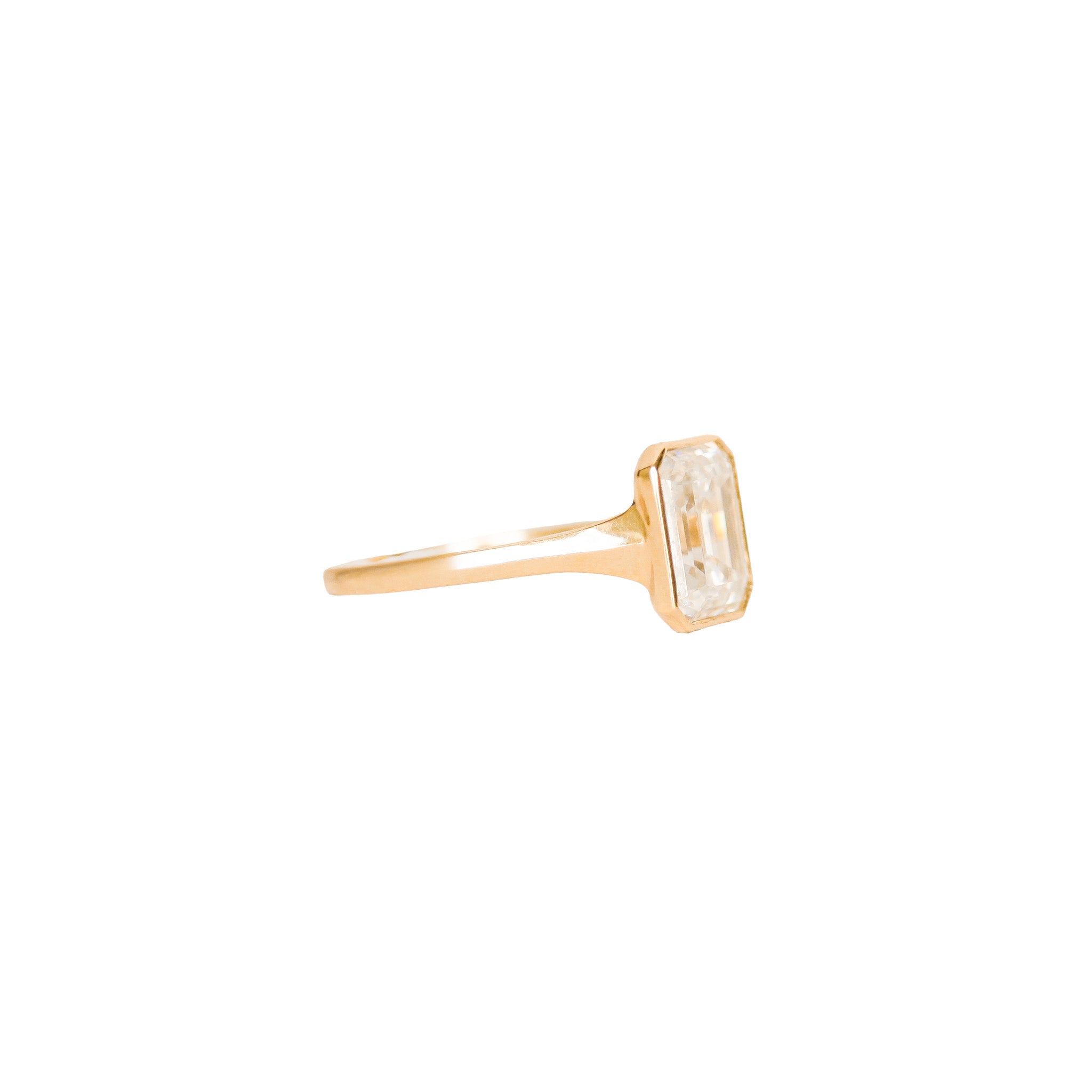 Othello Ring