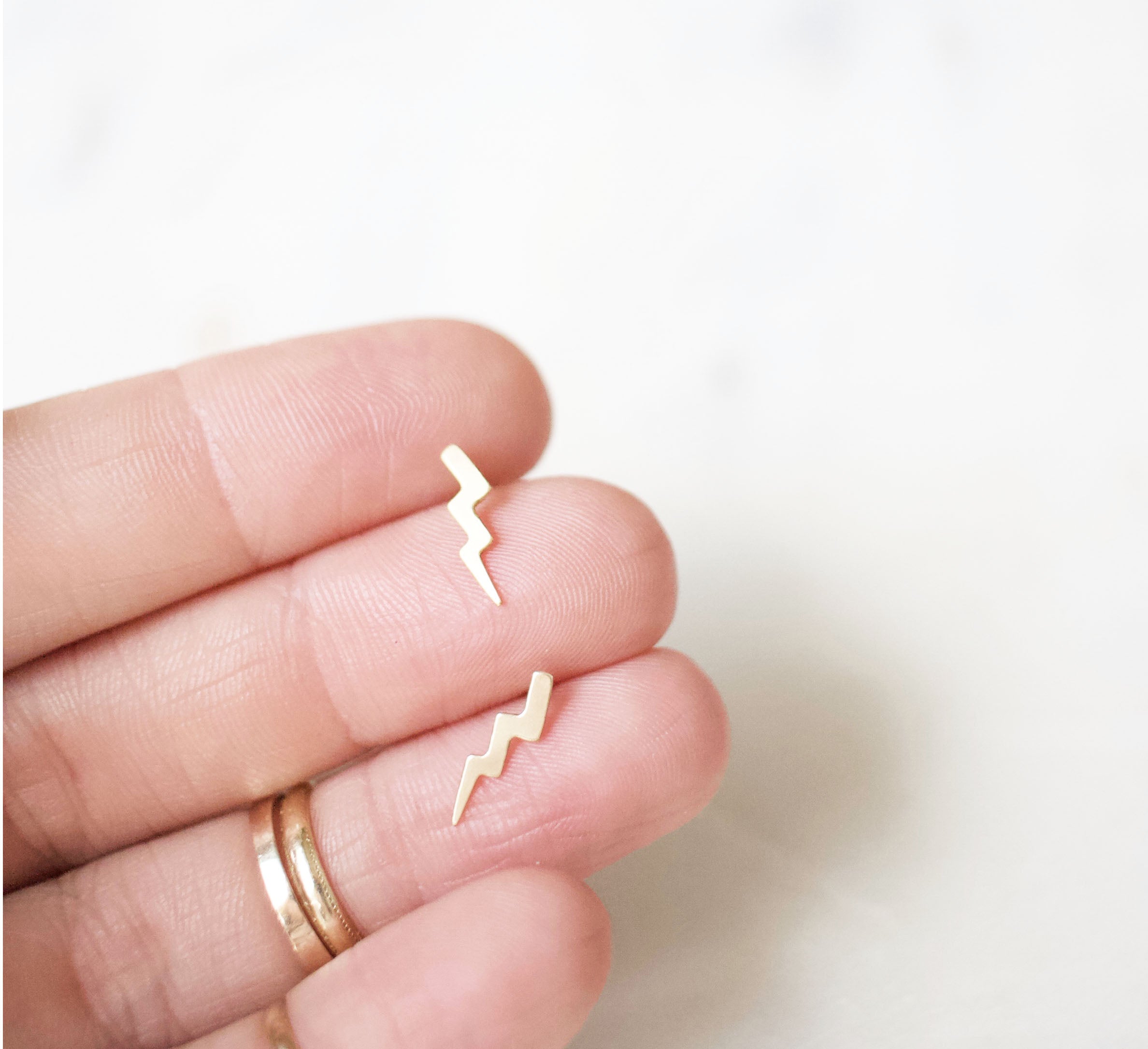 Favorites Under $50