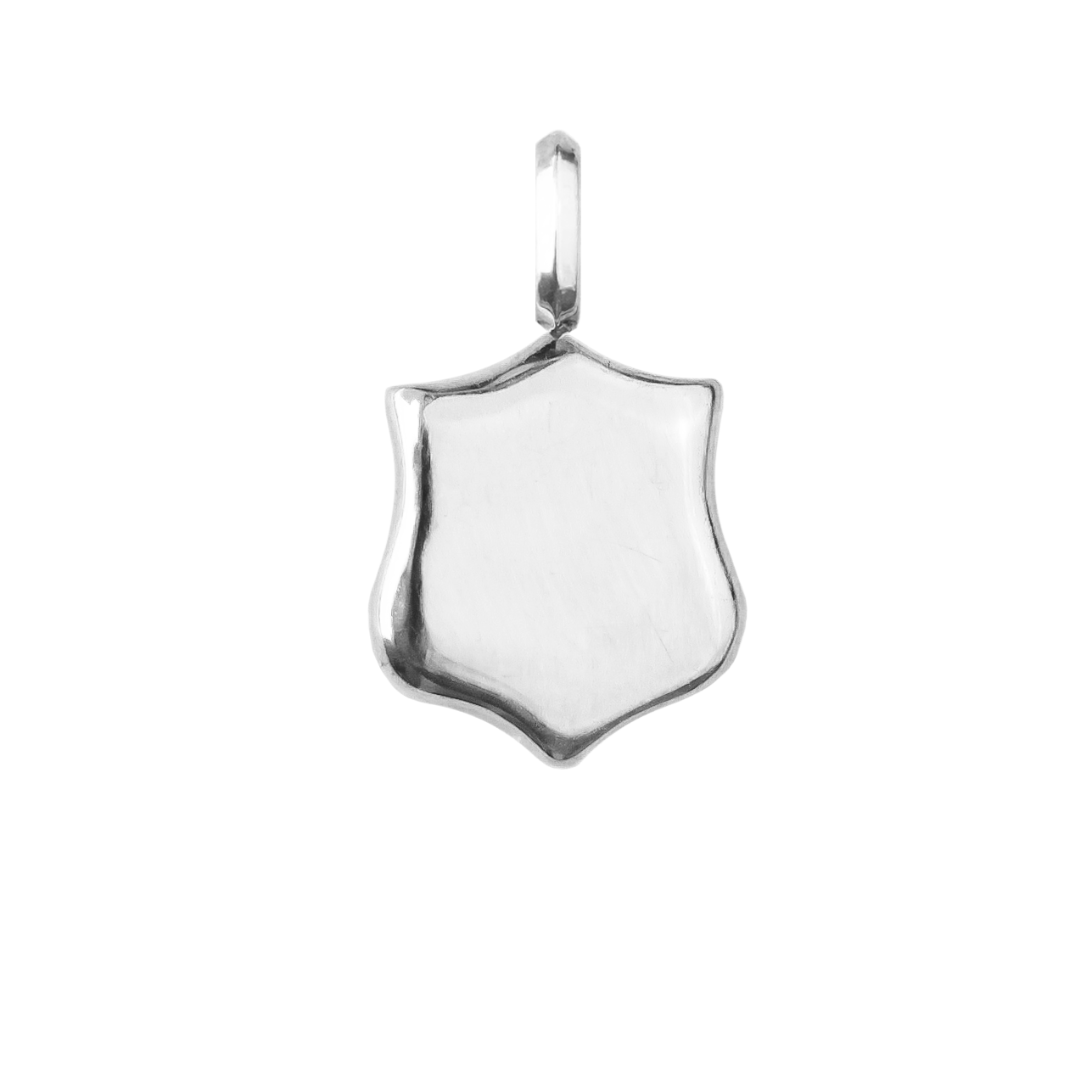 Custom Medallions