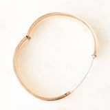 Orion Celestial Bangle