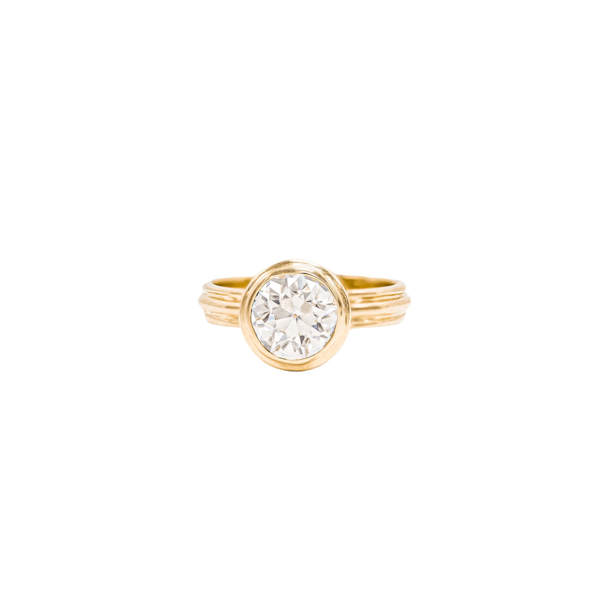 Celene Ring