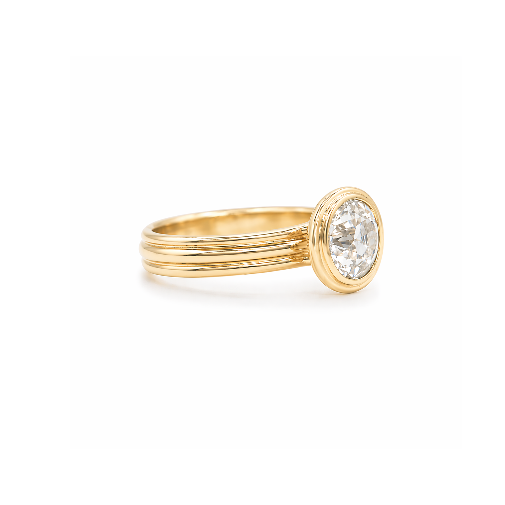 Celene Ring