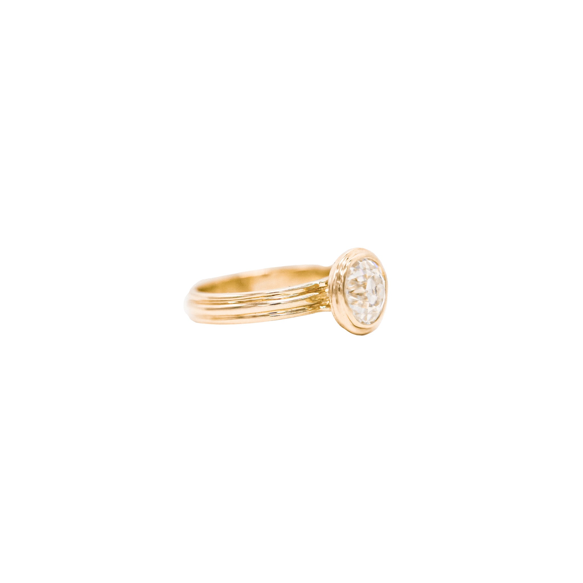 Celene Ring