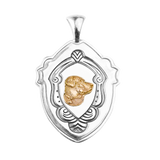 Custom Medallions