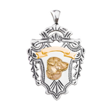 Custom Medallions