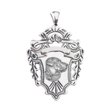 Custom Medallions