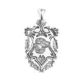 Custom Medallions