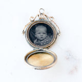 Tintype Sessions: Saturday, November 2nd