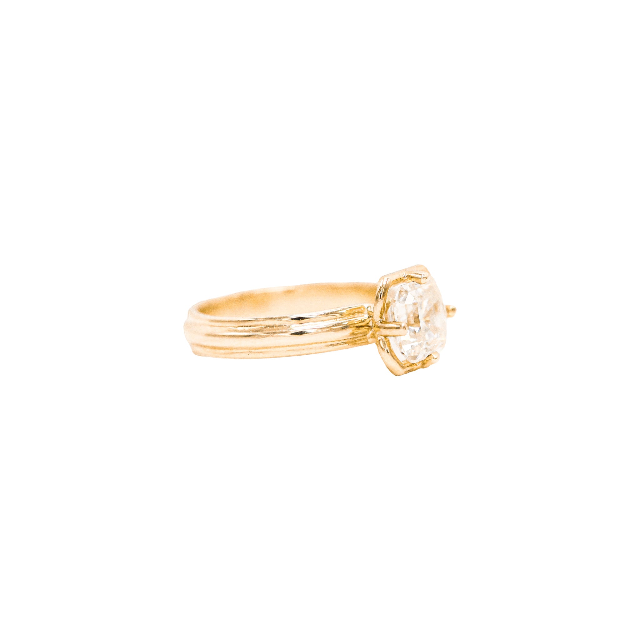 Grace Ring