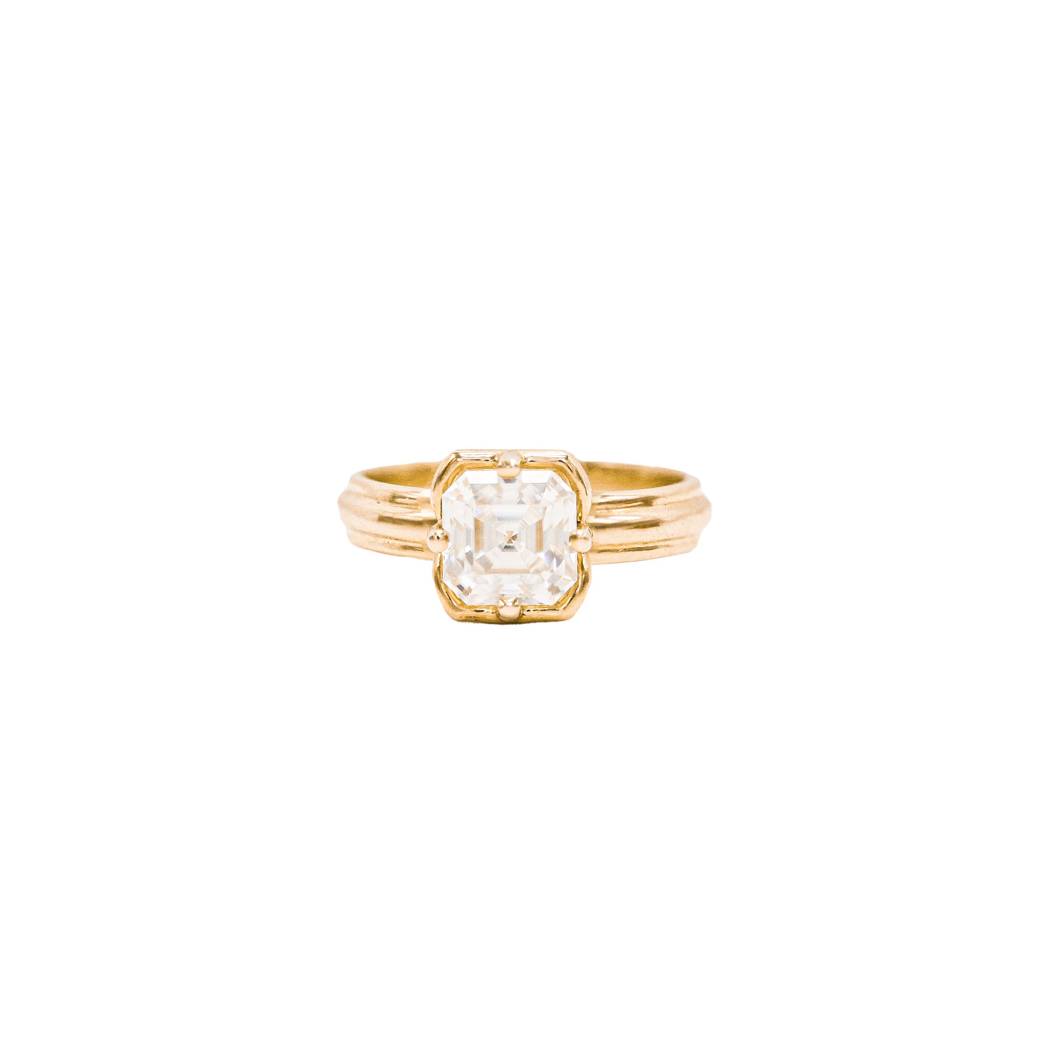 Grace Ring