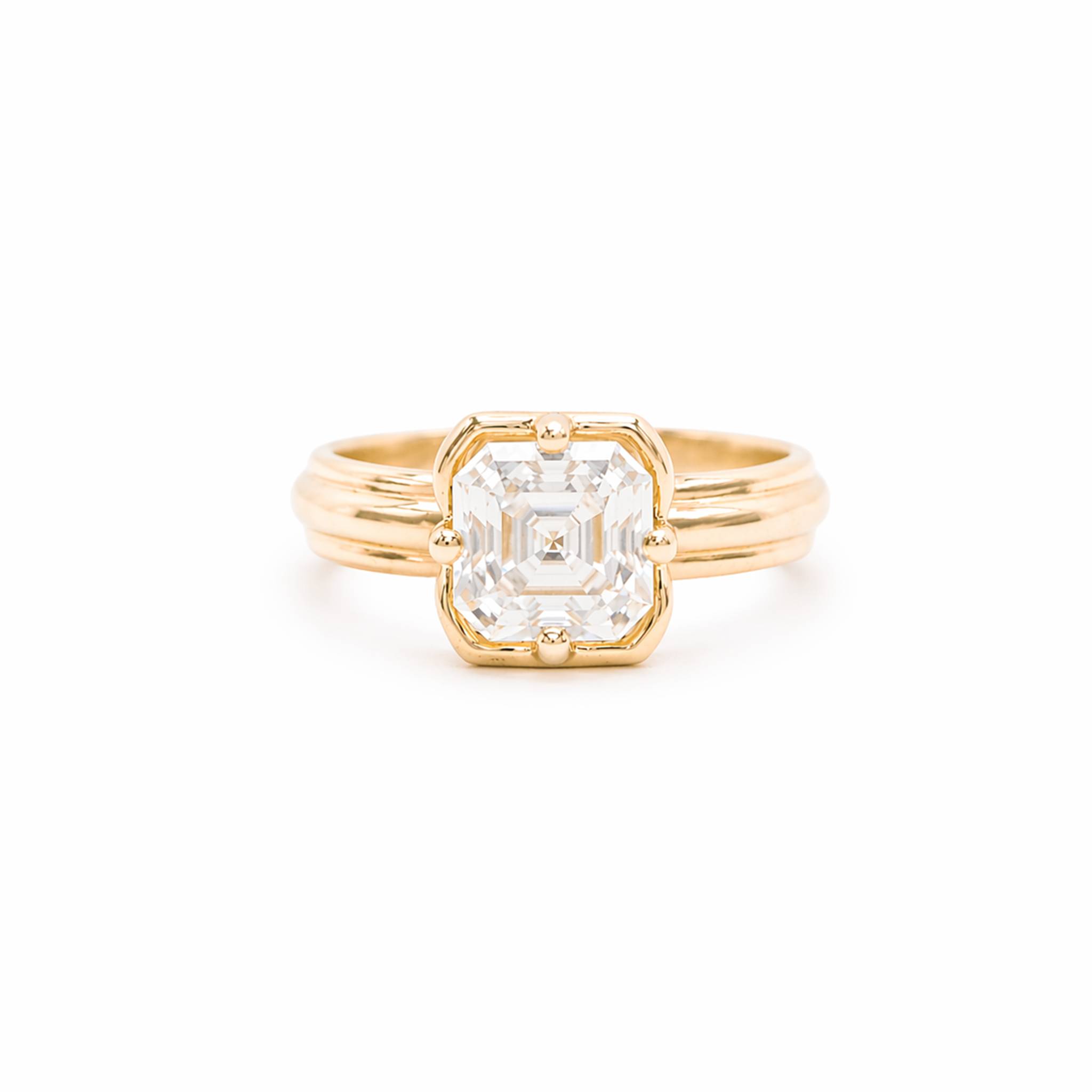 Grace Ring