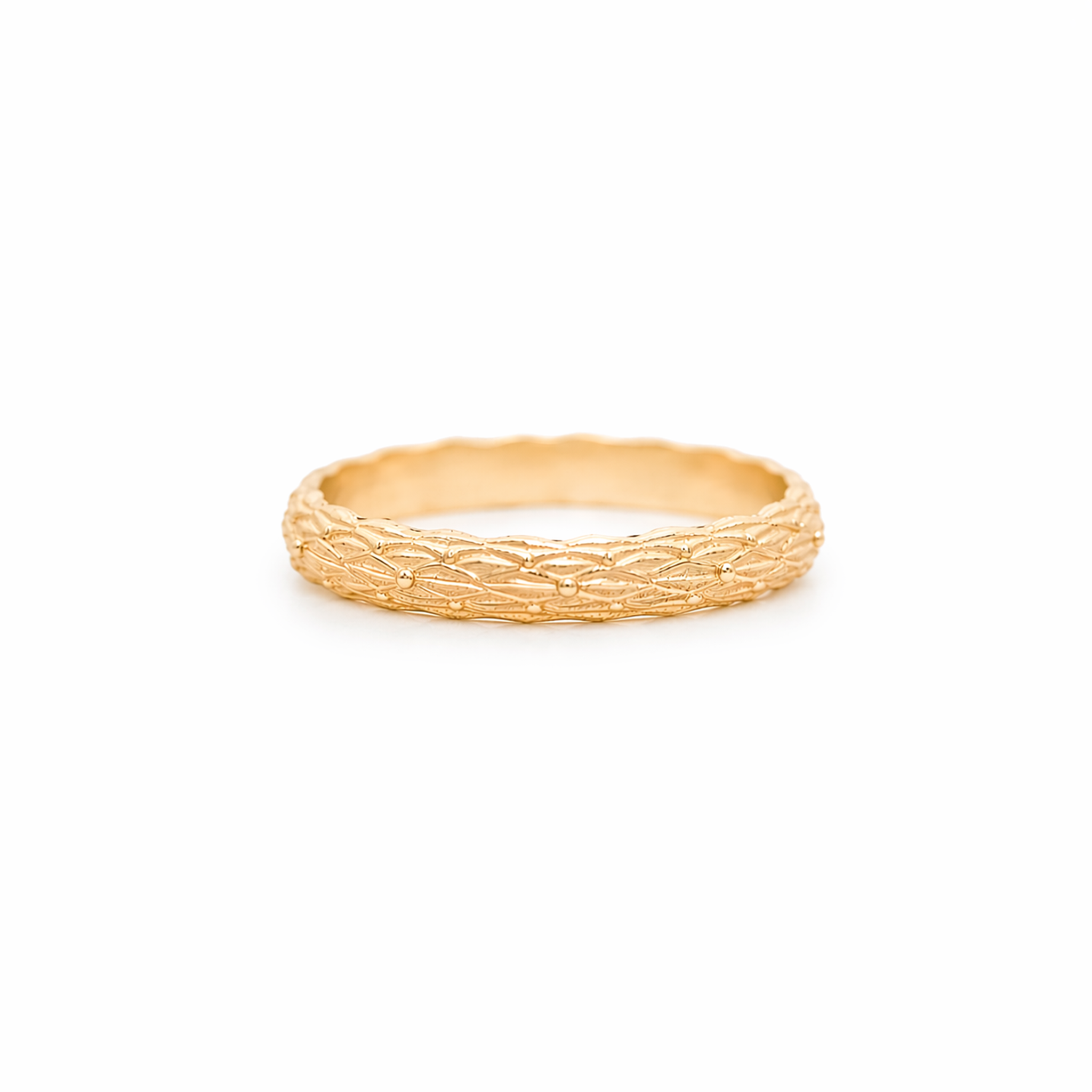 Laurel Half Dome Band
