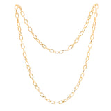 Large Classic Chain
