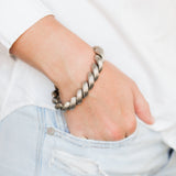 Pierre Macaroni Bracelet