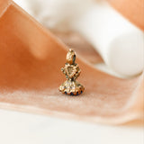 Blivvy Petite Fob