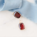 Horace Edwardian Charms
