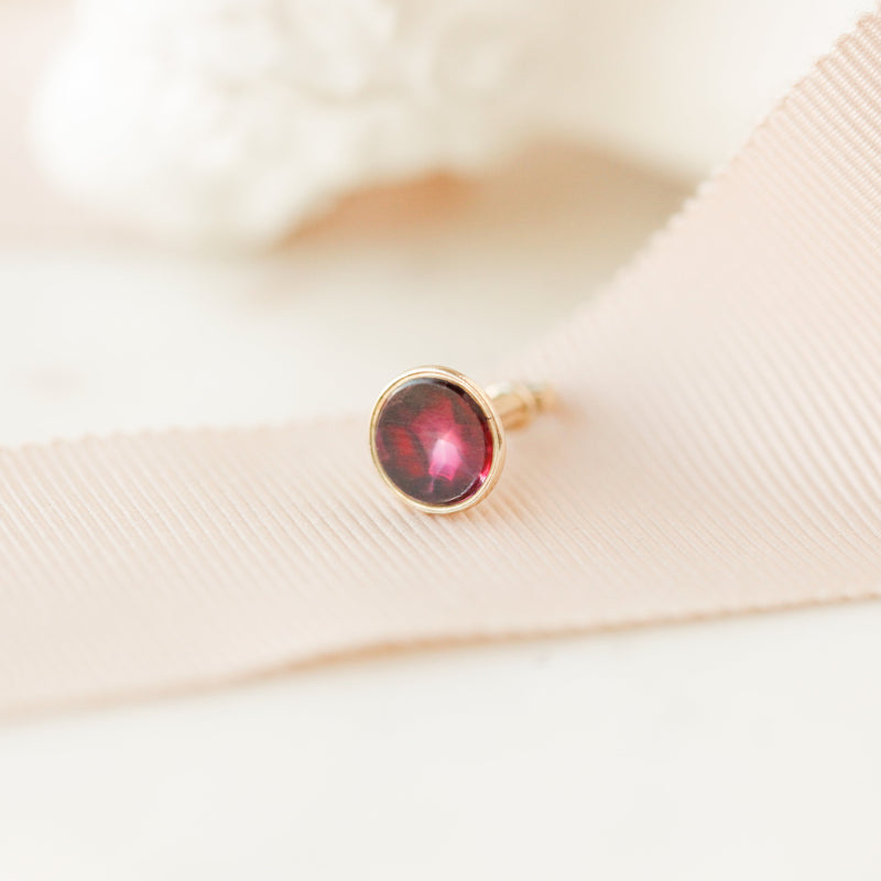Petite Civie Fob
