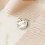 "Mull" Love Token