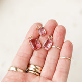 Rosie Edwardian Charms