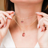 Rosie Edwardian Charms