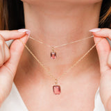Rosie Edwardian Charms