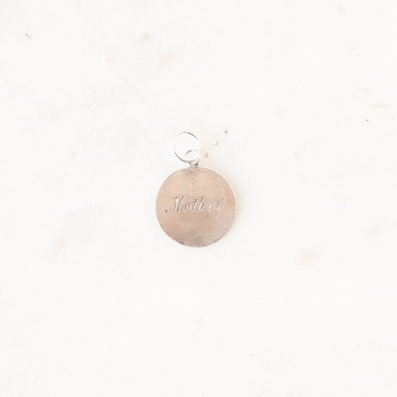 "Mother" Love Token