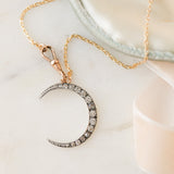 Biela Edwardian Crescent