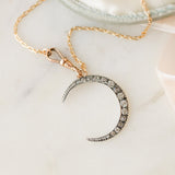 Biela Edwardian Crescent
