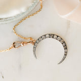 Biela Edwardian Crescent