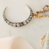 Biela Edwardian Crescent
