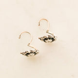 Lorraine Diamond Earrings