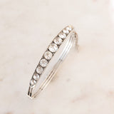 Nita Deco Bracelet