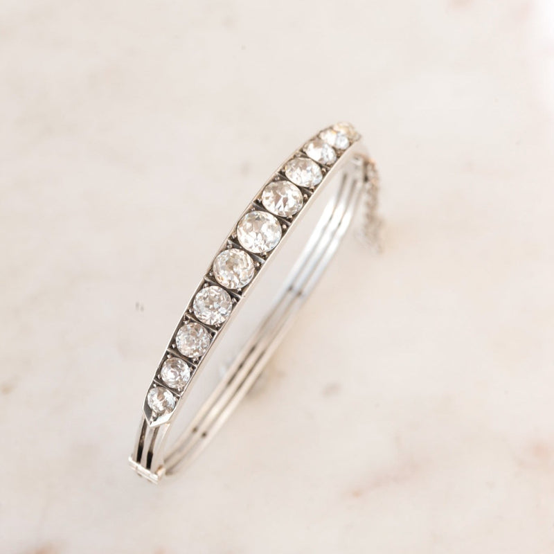 Nita Deco Bracelet