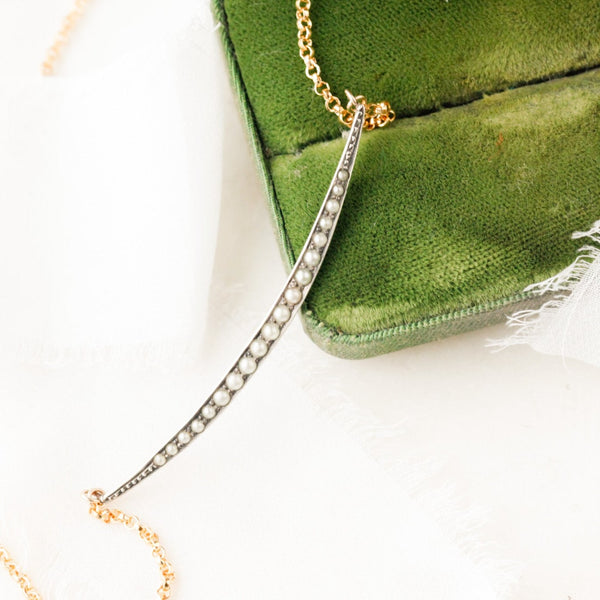 Penelope Deco Pendant