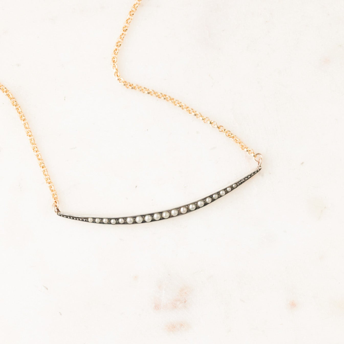 Penelope Deco Pendant