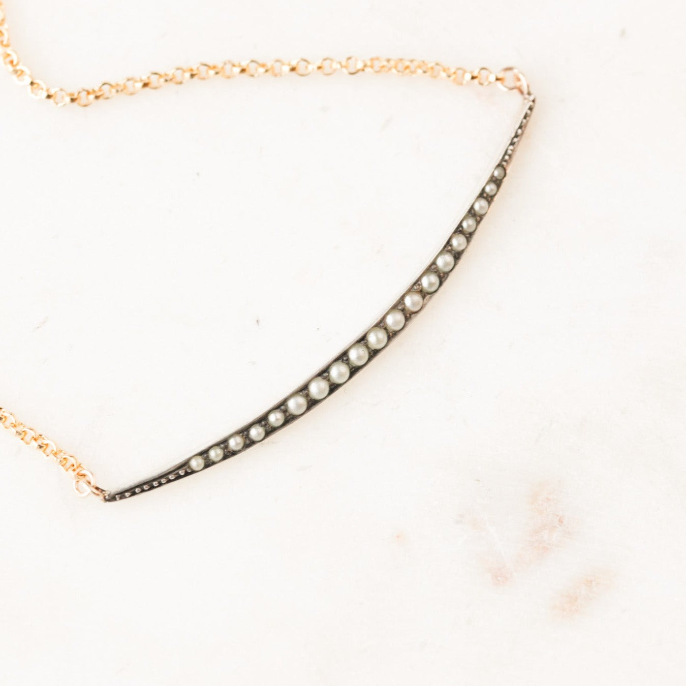 Penelope Deco Pendant