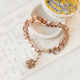 Corvier Bracelet