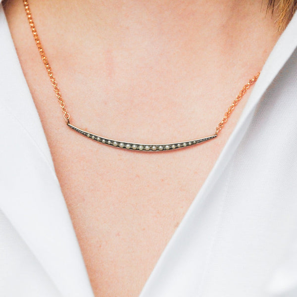 Penelope Deco Pendant