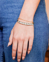 Nita Deco Bracelet